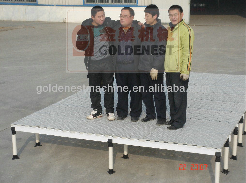product-320-238 367716594_296