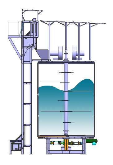 product-312-454 .jpg
