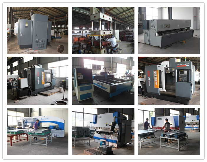 product-1-1 .jpg
