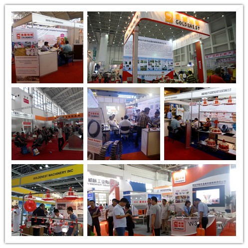 product-700-1 2.jpg