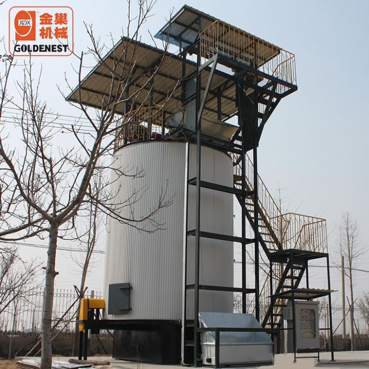 Premium Organic Fertilizer Device For Organic Waste Premium Organic Fertilizer Device For Organic Waste