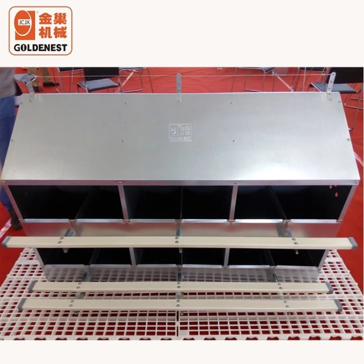 Soft Egg Nest Plastic Pads With PP Material Soft Egg Nest Plastic Pads With PP Material